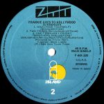 Frankie Goes To Hollywood-3