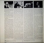 The Dave Brubeck Quartet-1