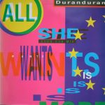 Duranduran*-0