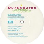 Duranduran*-3