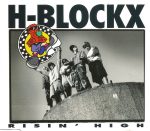 H-Blockx-0