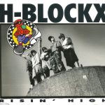 H-Blockx-0