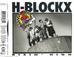 H-Blockx-2