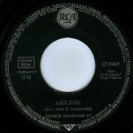 George Hamilton IV-0