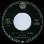 George Hamilton IV-1