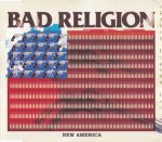 Bad Religion-0