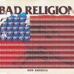 Bad Religion-0
