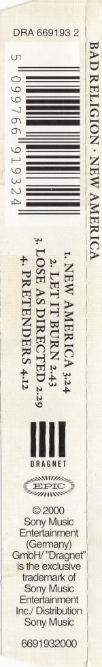 Bad Religion-4