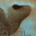 Pink Floyd-0