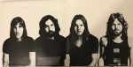Pink Floyd-1