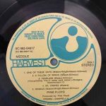 Pink Floyd-3