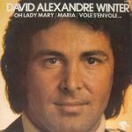 David Alexandre Winter-0