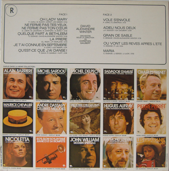 David Alexandre Winter-1