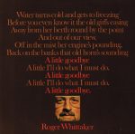 Roger Whittaker-0