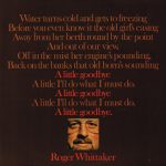 Roger Whittaker-0