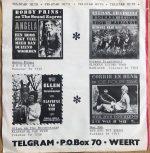 De Zangeres Zonder Naam*-1