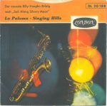 Billy Vaughn Orchestra*-1