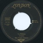 Billy Vaughn Orchestra*-2