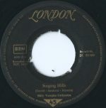 Billy Vaughn Orchestra*-3