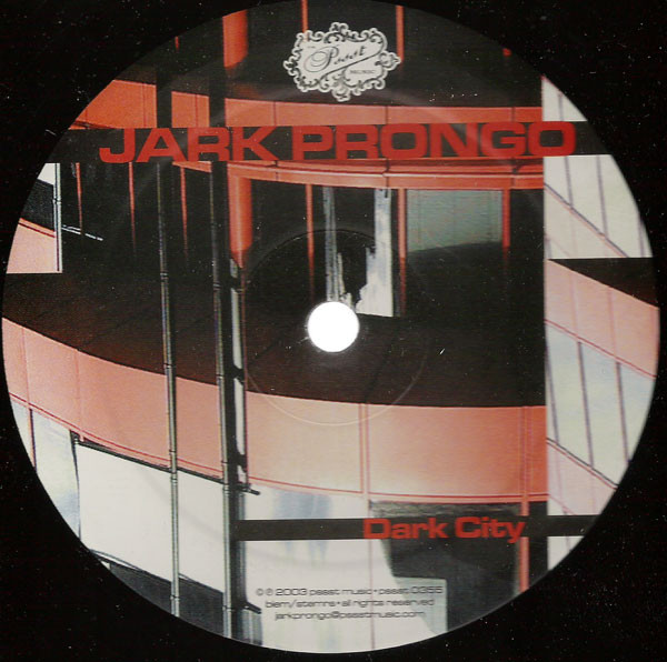 Jark Prongo-1