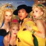 Kid Creole And The Coconuts-0