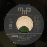 Sandy Fort And Max. Jr.*-3