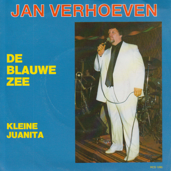 Jan Verhoeven-0