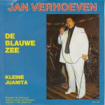 Jan Verhoeven-1
