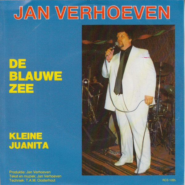 Jan Verhoeven-1