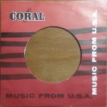 Paul Whiteman's Charleston Band*-2