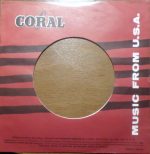 Paul Whiteman's Charleston Band*-3