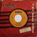 Paul Whiteman's Charleston Band*-4