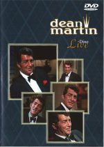 Dean Martin-0