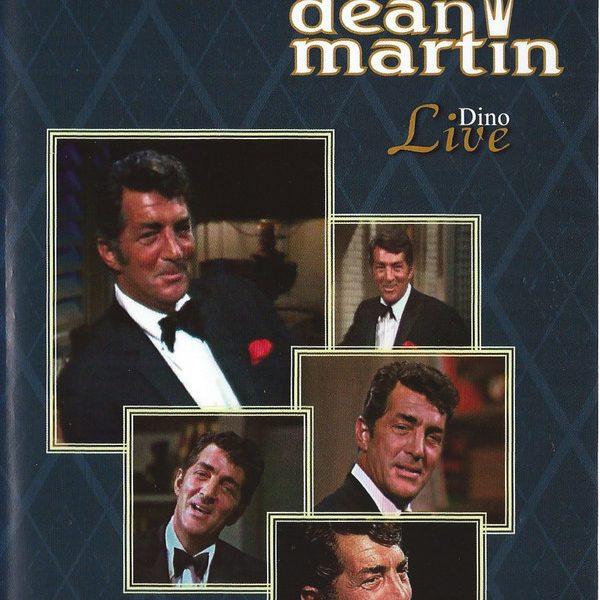 Dean Martin-0