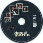 Dean Martin-1