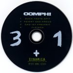 OOMPH!-1