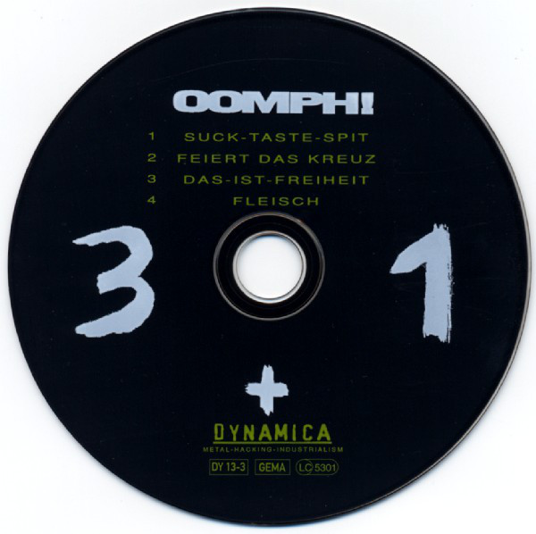 OOMPH!-1