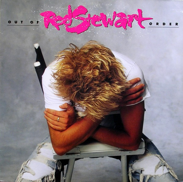 Rod Stewart-0