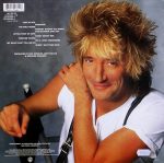 Rod Stewart-1