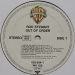 Rod Stewart-2