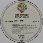 Rod Stewart-3