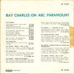 Ray Charles-1