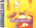 Hipkiss-0