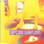 Hipkiss-0