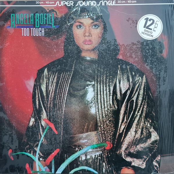 Angela Bofill-0