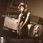 Madonna-1