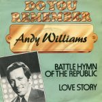 Andy Williams-0