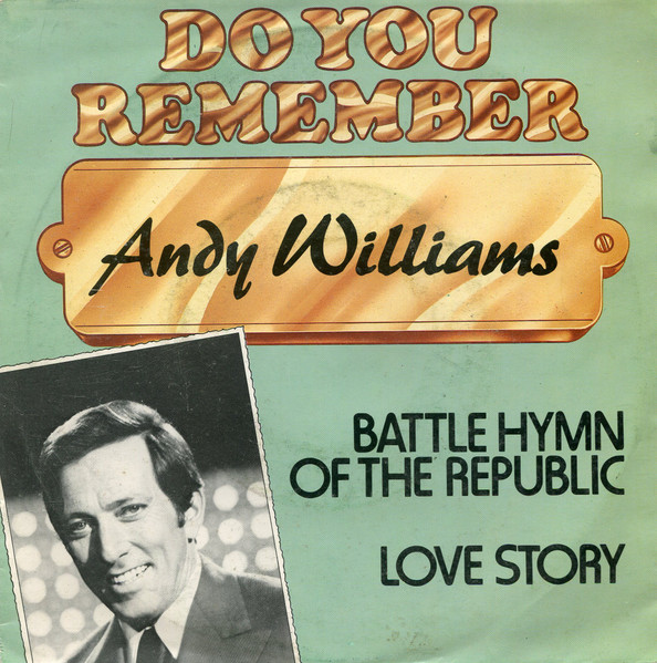 Andy Williams-0