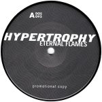 Hypertrophy-0