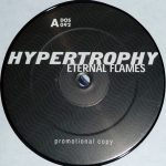 Hypertrophy-2